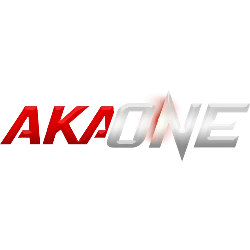 AKAONE ทางเข้า ล่าสุด ลิงก์ตรงอัปเดต